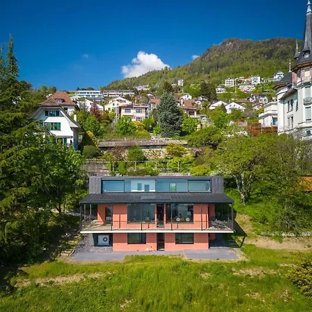 Rose In The Center Of By Guestlee