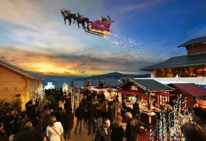 Rose In The Center Of By Guestlee Villa *