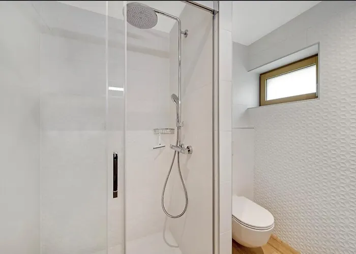 Rose In The Center Of By Guestlee *