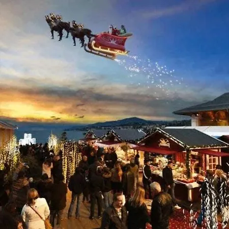 Rose In The Center Of By Guestlee Βίλα *