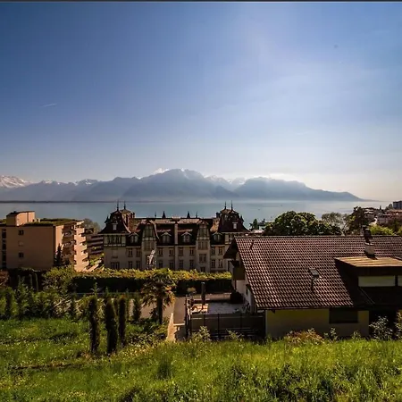 Rose In The Center Of By Guestlee *