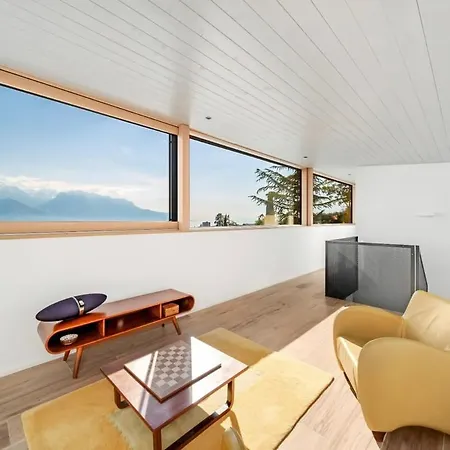 Rose In The Center Of By Guestlee Βίλα *