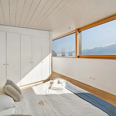 Rose In The Center Of By Guestlee