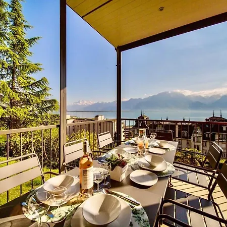 Rose In The Center Of By Guestlee Βίλα *