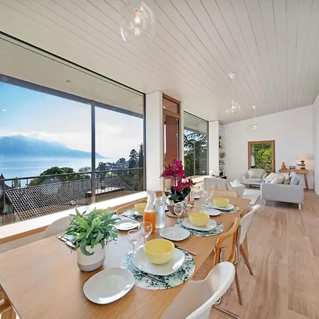 Rose In The Center Of By Guestlee Βίλα *