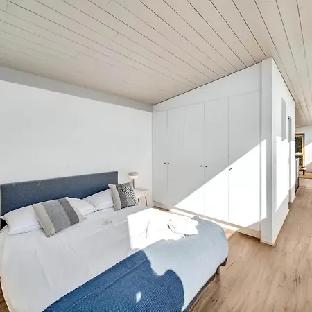 Βίλα Rose In The Center Of By Guestlee *