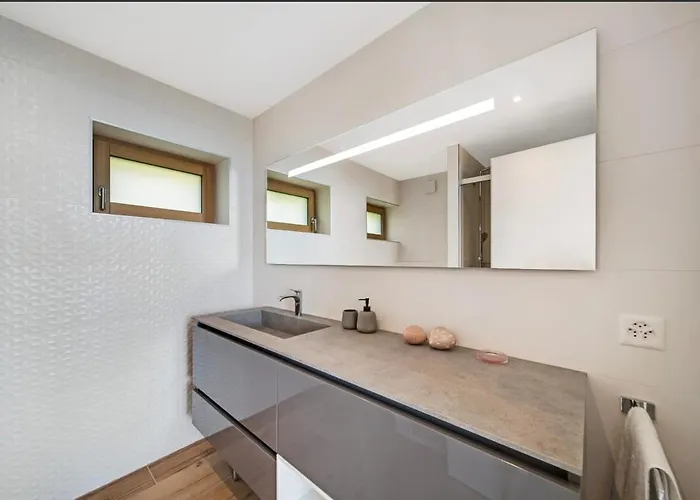 Rose In The Center Of By Guestlee Montreux